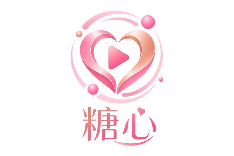 每日大赛
